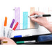 EAN 3086120017484 - BIC 958166 marcador 8 pieza(s) imagen 4