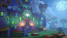 EAN 5060690798026 - Just for Games New Super Lucky’s Tale imagen 11