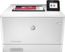 EAN 0192018996175 - HP Color LaserJet Pro M454dw Laser A4 600 x 600 DPI 27 ppm Wifi imagen 1