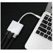 EAN 8420738312381 - SilverHT 112004640199 base para portátil y replicador de puertos Alámbrico USB 3.2 Gen 1 (3.1 Gen 1) Type imagen 2