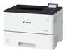 EAN 4549292133851 - Canon i-SENSYS LBP325x 600 x 600 DPI A4 imagen 3