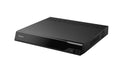 EAN 6978285031924 - Reolink RP-PN16-NHD Grabadore de vídeo en red (NVR) Negro imagen 1