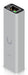 EAN 0810177161820 - Ubiquiti UACC-ADAPTER-RJ45-USBC-5GE tarjeta y adaptador de interfaz USB Tipo C imagen 1
