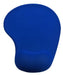 EAN 5705831172241 - Q-CONNECT KF17224 alfombrilla para ratón Violeta imagen 1