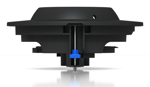 EAN 0810084698624 - Ubiquiti UACC-Dome-FM-B Monte imagen 1