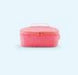 EAN 4012013742002 - Reisenthel coolerbag M recipiente térmico Bolsa térmica 4,5 L Rosa imagen 1