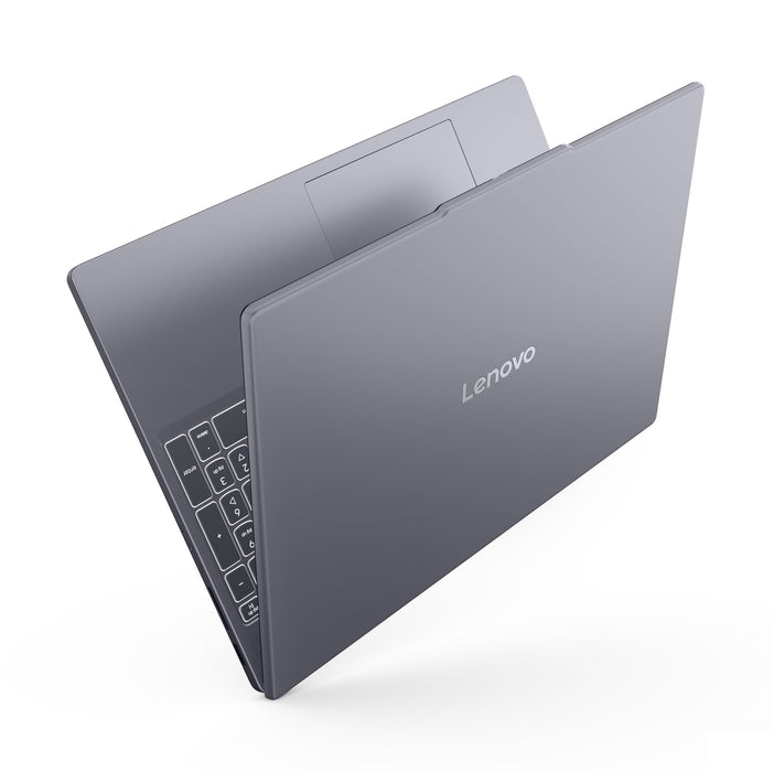 EAN 199276824110 - Lenovo IdeaPad Slim 3 15ARP10 AMD Ryzen™ 5 150 Portátil 38,9 cm (15.3") WUXGA 16 GB DDR5-SDRAM 512 GB SSD  imagen 9