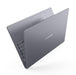 EAN 199275299919 - Lenovo IdeaPad Slim 3 15ARP10 AMD Ryzen™ 7 170 Portátil 38,9 cm (15.3") WUXGA 16 GB DDR5-SDRAM 512 GB SSD  imagen 9