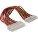 EAN 4043718132775 - InLine 4043718132775 0,45 m imagen 1
