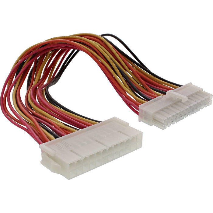 EAN 4043718091270 - InLine 26629K cable de alimentación interna 0,2 m imagen 1