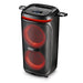 EAN 8435430628487 - NGS WILD DRIP Altavoz portátil estéreo Negro 40 W imagen 5