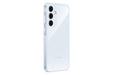 EAN 8806095546643 - Samsung EF-QA356 funda para teléfono móvil 16,8 cm (6.6") Transparente imagen 3