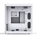 EAN 6970620552750 - Jonsbo TK-1 2.0 Mini Tower Blanco imagen 12