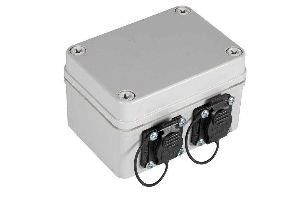 EAN 4049759146597 - EFB Elektronik 53730.1V2 no categorizado imagen 1