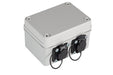 EAN 4049759146597 - EFB Elektronik 53730.1V2 no categorizado imagen 1