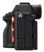 EAN 4548736145603 - Sony α 7R V Cuerpo MILC 61 MP Exmor R CMOS 9504 x 6336 Pixeles Negro imagen 4