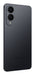 EAN 8032325382921 - Wind Tre Samsung Galaxy S25 Edge 17 cm (6.7") SIM doble Android 15 5G USB Tipo C 12 GB 256 GB 3900 mAh Ne imagen 3