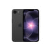 EAN 0195951031095 - Apple iPhone 17e 15,5 cm (6.1") SIM doble iOS 26 5G USB Tipo C imagen 1