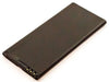EAN 5712505809815 - CoreParts MSPP3820 recambio del teléfono móvil Batería Negro imagen 2