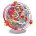 EAN 0778988431115 - Games 6064756 juguete de habilidad motora imagen 4
