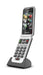 EAN 9005613168940 - Emporia SIMPLICITYglam.4G 7,11 cm (2.8") 106 g Negro Teléfono para personas mayores imagen 47