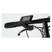 EAN 8054320849025 - Nilox eBike X9 Negro 50,8 cm (20") Litio imagen 3