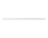 EAN 8806095447452 - Samsung HW-S701D/EN altavoz soundbar Blanco 3.1 canales imagen 4