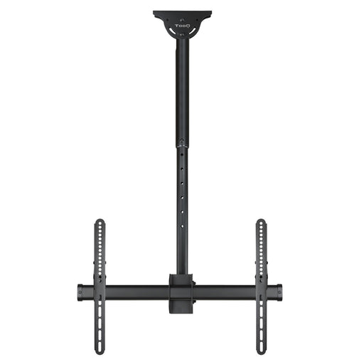EAN 8433281009820 - TooQ LPCE1170TSLI-B soporte para pantalla de señalización 177,8 cm (70") Negro imagen 2