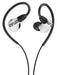 EAN 4548736171039 - Sony Inzone E9 Auriculares Alámbrico Dentro de oído Llamadas/Música USB Tipo C Negro, Blanco imagen 1