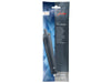 EAN 7610917250554 - JURA CLARIS Pro Smart+ Filtro de agua imagen 3