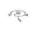 EAN 8718696133217 - Philips Sala de estar 8718696133217 foco Foco para riel GU10 LED imagen 1