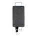 EAN 8712836961470 - Princess 01.102233.01.750 parrilla de interior 6 personas(s) 2000 W Negro imagen 2