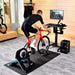 EAN 4713227534864 - Thermaltake CYCLEDESK 100 Negro imagen 2