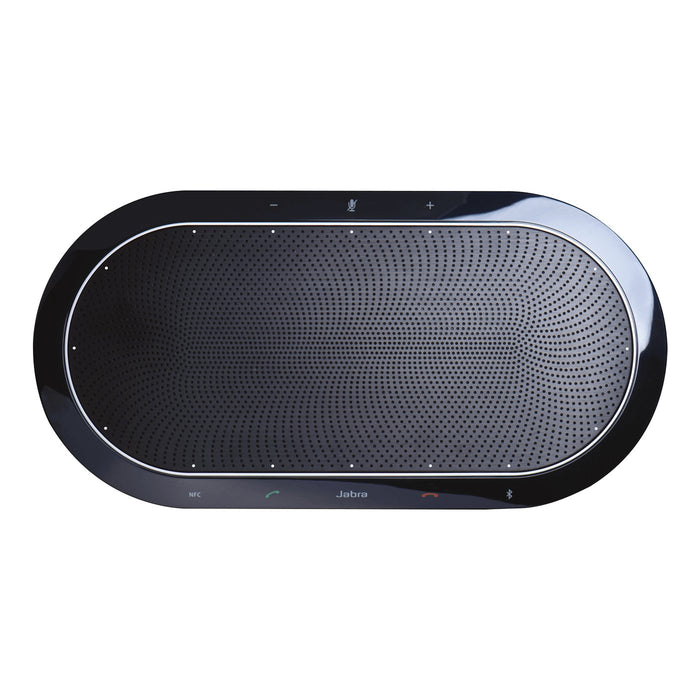 EAN 0706487016212 - Jabra Speak 810 altavoz Universal Negro imagen 9