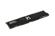 EAN 5908267964927 - Goodram IRDM DDR5 IR-6000D564L30/64GDC módulo de memoria 64 GB 2 x 32 GB 288-pin DIMM imagen 3