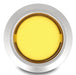 EAN 4043619220502 - DeLOCK 22050 interruptor eléctrico Interruptor pulsador Negro, Azul, Plata, Amarillo imagen 4