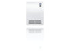 EAN 4017212378359 - STIEBEL ELTRON CK 20 Premium Interior Blanco 2000 W Ventilador eléctrico imagen 5