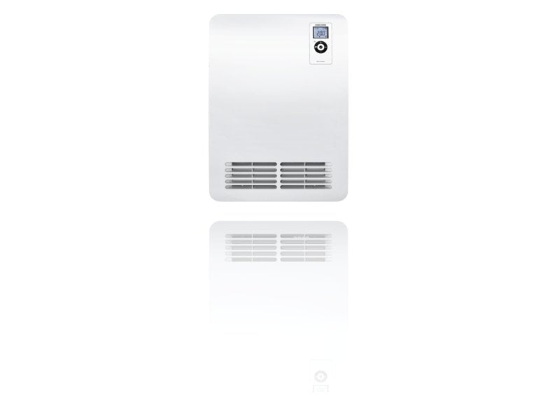 EAN 4017212378359 - STIEBEL ELTRON CK 20 Premium Interior Blanco 2000 W Ventilador eléctrico imagen 5