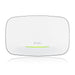 EAN 4718937638819 - Zyxel WBE510D 5764 Mbit/s Blanco Energía sobre Ethernet (PoE) imagen 2