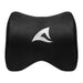 EAN 4044951036486 - Sharkoon Skiller SHC10 Negro imagen 2