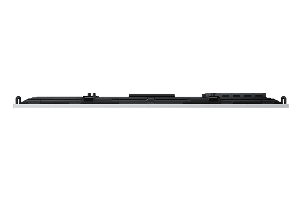 EAN 8806097651918 - Samsung WE75FX pizarra blanca interactiva 190,5 cm (75") 3840 x 2160 Pixeles Pantalla táctil Gris HDMI imagen 6