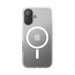 EAN 0745883917174 - Belkin MSA025HQCL funda para teléfono móvil 15,5 cm (6.1") Transparente imagen 3