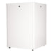 EAN 7630049600348 - ROLINE 26.21.0033 armario rack 22U Rack o bastidor independiente Gris imagen 5