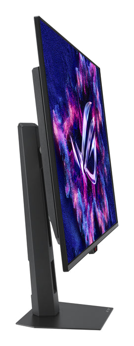 EAN 4711636595902 - ASUS ROG Strix OLED XG32UQWMS pantalla para PC 80 cm (31.5") 3840 x 2160 Pixeles 4K Ultra HD Negro imagen 4