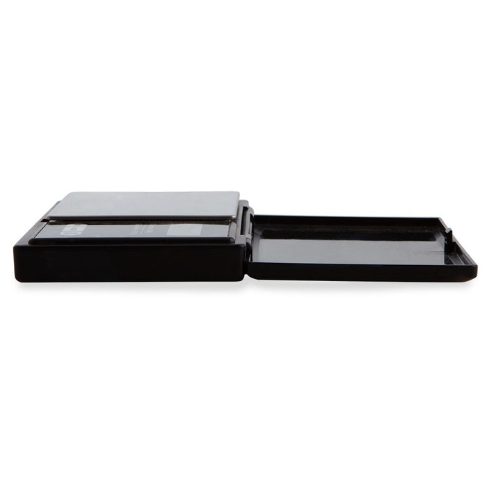 EAN 8436044539923 - Orbegozo PC 3050 Negro 100 g 0,01 g g imagen 6