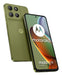 EAN 840023284960 - Motorola moto g15 power 17,1 cm (6.72") SIM doble Android 15 4G USB Tipo C 8 GB 256 GB 6000 mAh Verde imagen 1