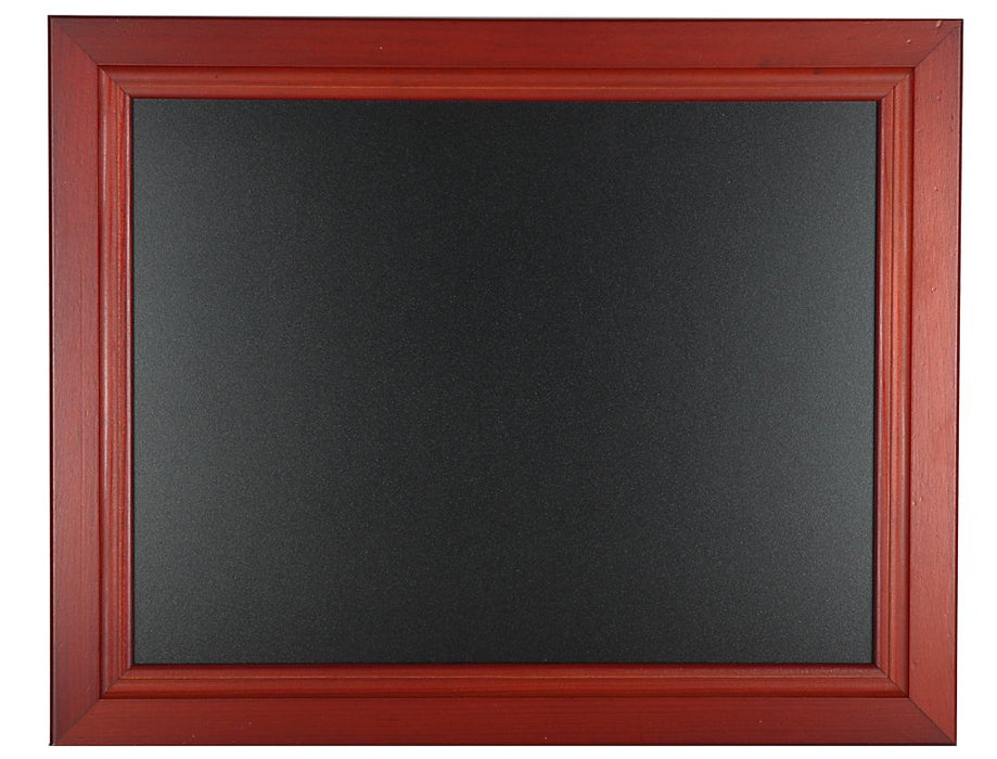 EAN 8423473547247 - Liderpapel PZ10 tiza para pizarrra Negro, Madera Madera imagen 1