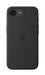EAN 0195950217261 - Apple MD3N4ZM/A funda para teléfono móvil 15,5 cm (6.1") Negro imagen 2