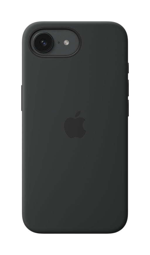 EAN 0195950217261 - Apple MD3N4ZM/A funda para teléfono móvil 15,5 cm (6.1") Negro imagen 2