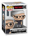 EAN 0889698756839 - FUNKO POP! 75683 figura de acción y colleccionable imagen 2